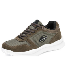 Xilian Men's Sneakers