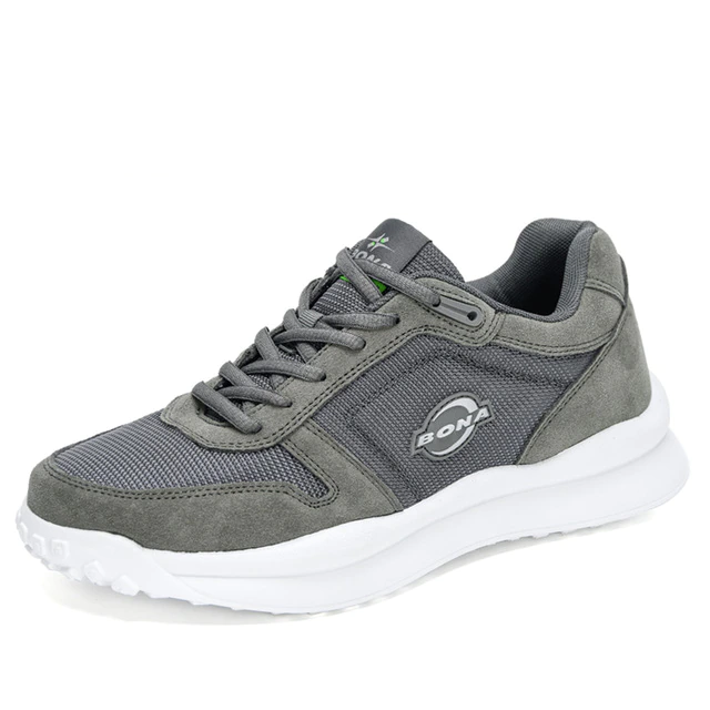 Xilian Men's Sneakers