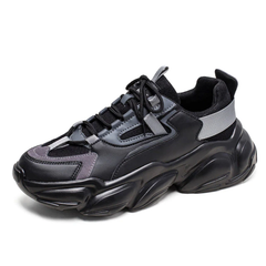 Yang Men's Casual Sneakers