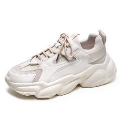 Yang Men's Casual Sneakers
