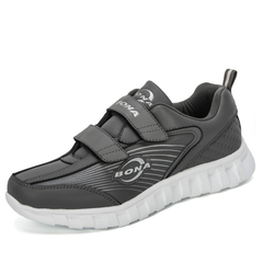 Yberson Men's Sneaker
