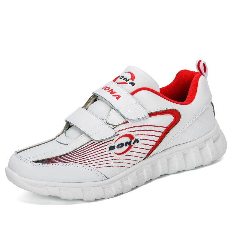 Yberson Men's Sneaker