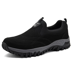 Yeray Men's Slip-Ons Shoes