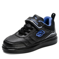 Yormand Boys' Sneaker
