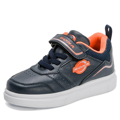 Yormand Boys' Sneaker