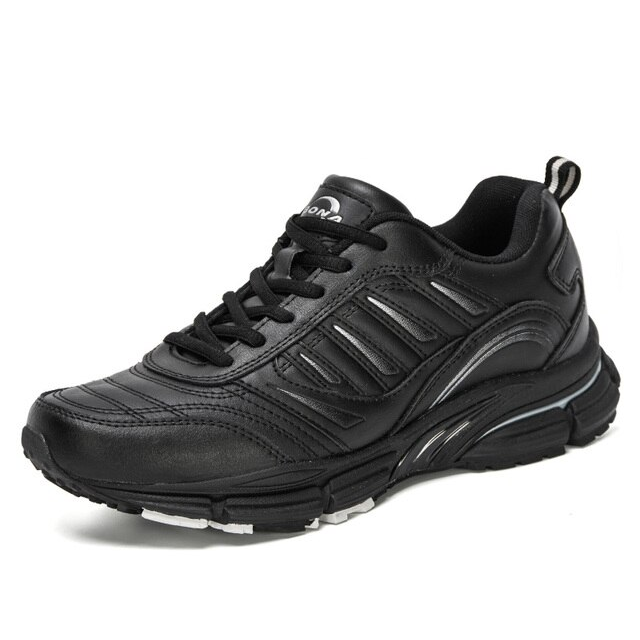 Zachary Men's Sneakers