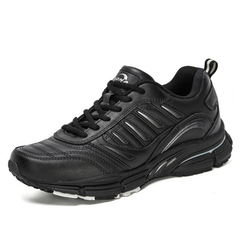 Zachary Men's Sneakers