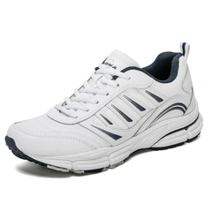 Zachary Men's Sneakers