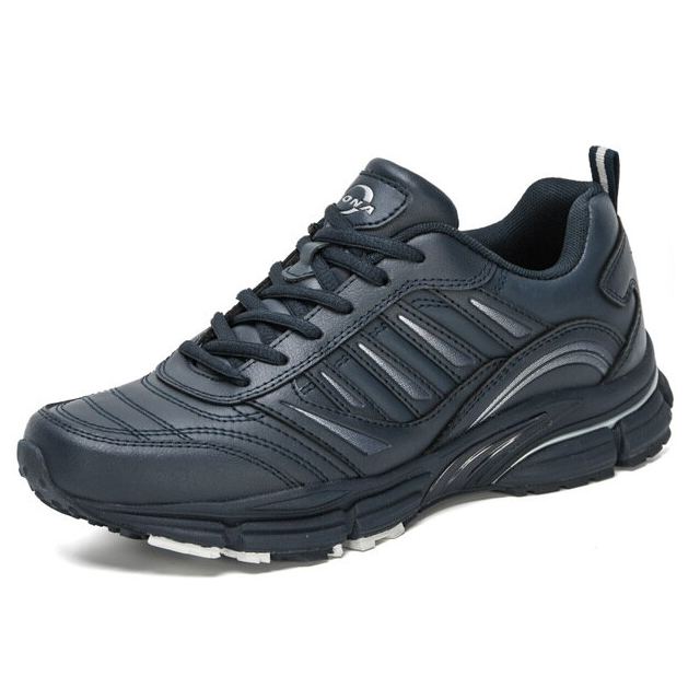 Zachary Men's Sneakers