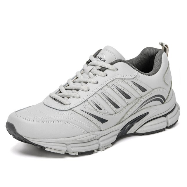 Zachary Men's Sneakers