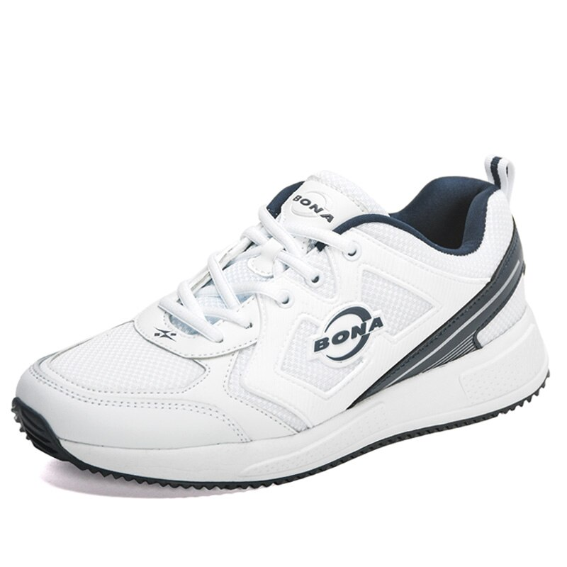 Zalew Men's Sneaker