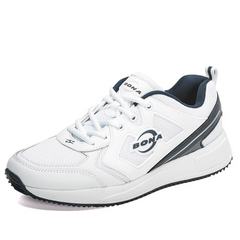 Zalew Men's Sneaker