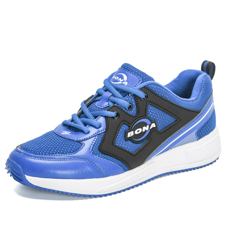 Zalew Men's Sneaker