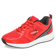 Zalew Men's Sneaker