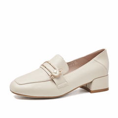 Zaley Women's Loafer