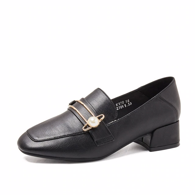 Zaley Women's Loafer