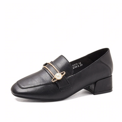 Zaley Women's Loafer