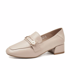 Zaley Women's Loafer