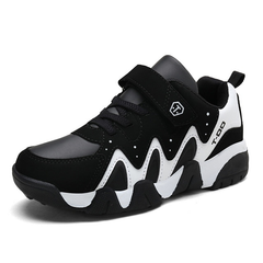 Zamir Boys' Sneaker