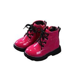 Zanety Unisex Kids' Boot