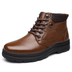 Zappacosta Men's Winter Boots