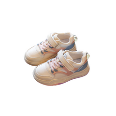 Zenday Girls' Running Shoes