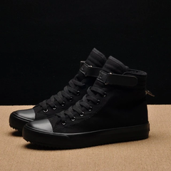 Zimber Men's Sneaker