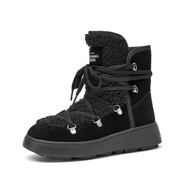 Mariana Women's Boots