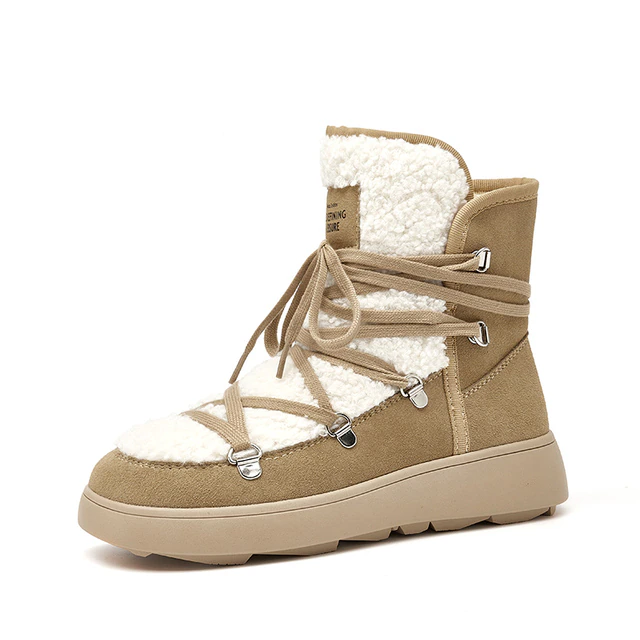 Mariana Women's Boots