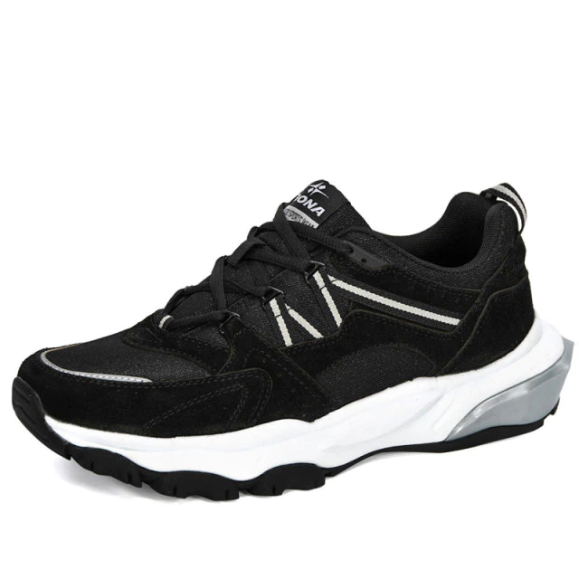 Zubillaga Men's sneakers