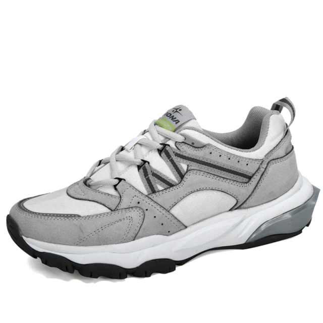 Zubillaga Men's sneakers
