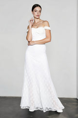 Sleeveless Cami High Waist Maxi Vacation Dress