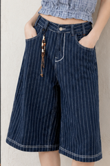 Harajuku Y2K Baggy Denim Jeans