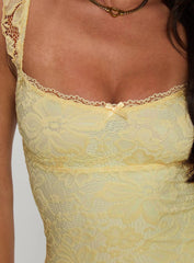 Beacall Mini Dress