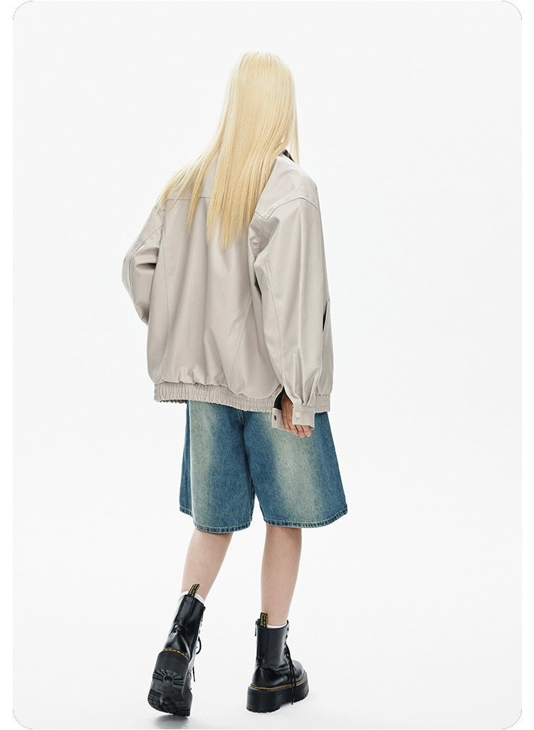 Sloane Jacket