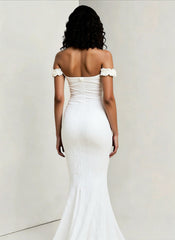 Sweet Temperament Sleeveless High Waist Thin Maxi Dress