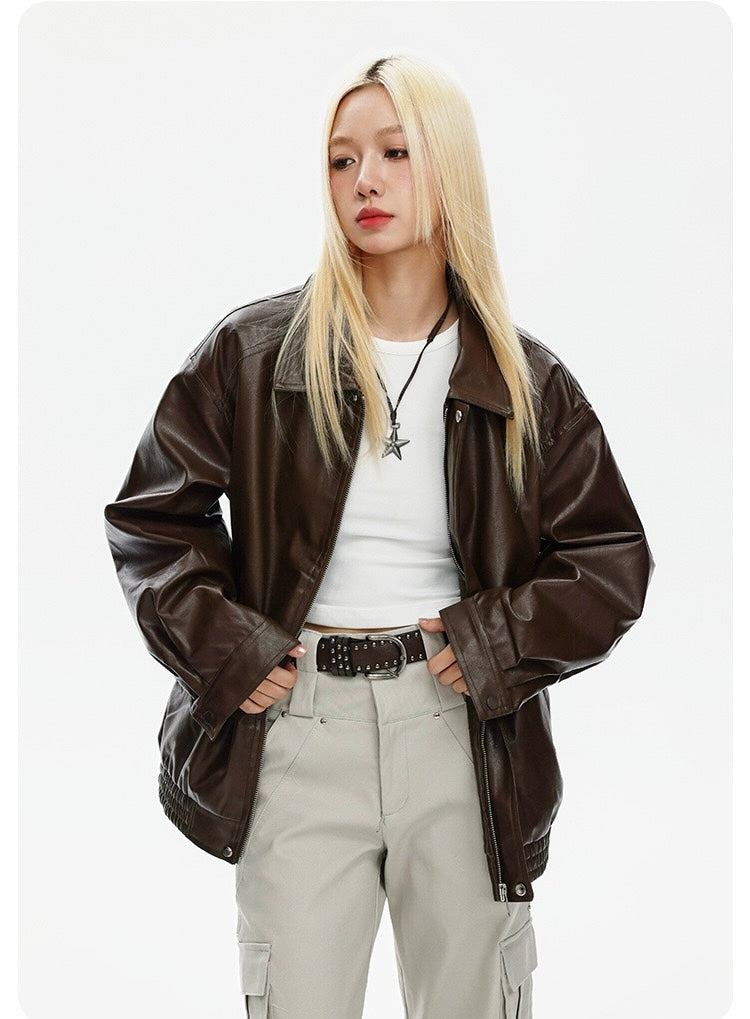 Sloane Jacket
