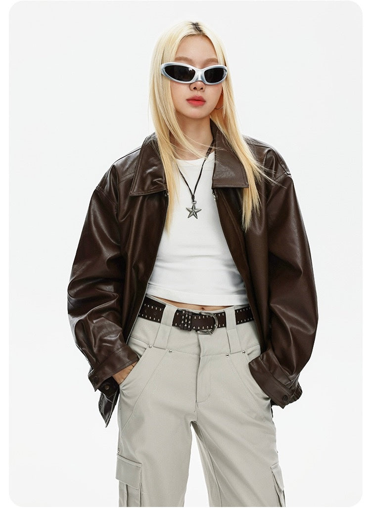 Sloane Jacket