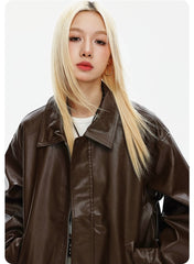 Sloane Jacket