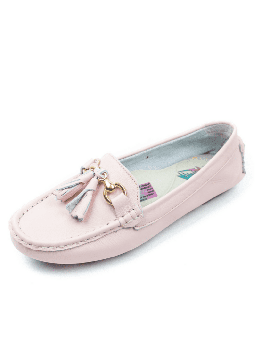 ViteliWomen's Moccasin Shoes