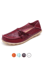 Emma Women's Loafers