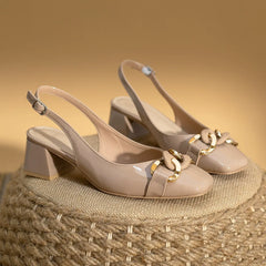 Aviana Women's Sandal