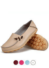 Angela Women's Loafer Shoes