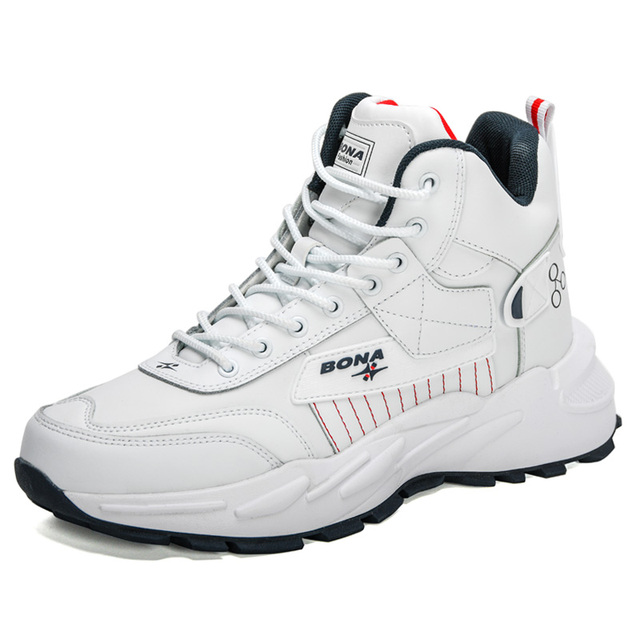 koumas Men's Sneaker