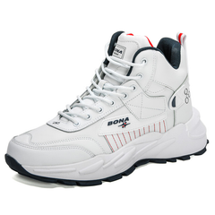 koumas Men's Sneaker