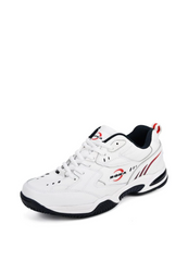 Cortuois Men's Sneakers