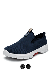 Colombo Men's Slip-On Sneakers