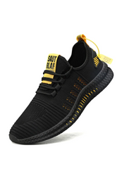 Hades Men's Sneakers