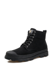 Asgard Men's Winter Boots