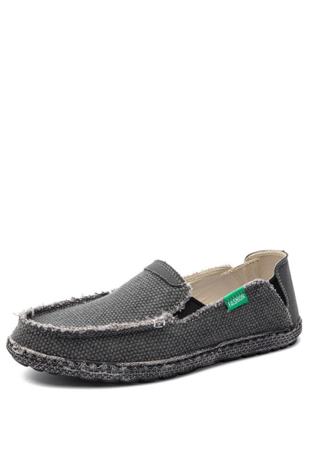 Onana Men's Loafers Summer Shoes
